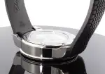 Chopard Mille Miglia GTS Power Control (2020) - Ref. 168566 3001 | Watch Scout thumbnail 9