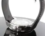 Chopard Mille Miglia GTS Power Control (2020) - Ref. 168566 3001 | Watch Scout thumbnail 10