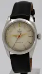 Tudor Oyster (1950s) - Ref. 7904 | Watch Scout thumbnail 1