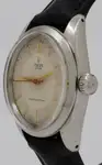 Tudor Oyster (1950s) - Ref. 7904 | Watch Scout thumbnail 2