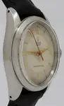 Tudor Oyster (1950s) - Ref. 7904 | Watch Scout thumbnail 3