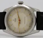 Tudor Oyster (1950s) - Ref. 7904 | Watch Scout thumbnail 4