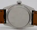 Tudor Oyster (1950s) - Ref. 7904 | Watch Scout thumbnail 5