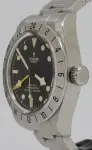 Tudor Black Bay - Ref. 79470 | Watch Scout thumbnail 2