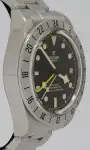 Tudor Black Bay - Ref. 79470 | Watch Scout thumbnail 3