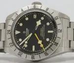 Tudor Black Bay - Ref. 79470 | Watch Scout thumbnail 4