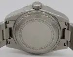 Tudor Black Bay - Ref. 79470 | Watch Scout thumbnail 6
