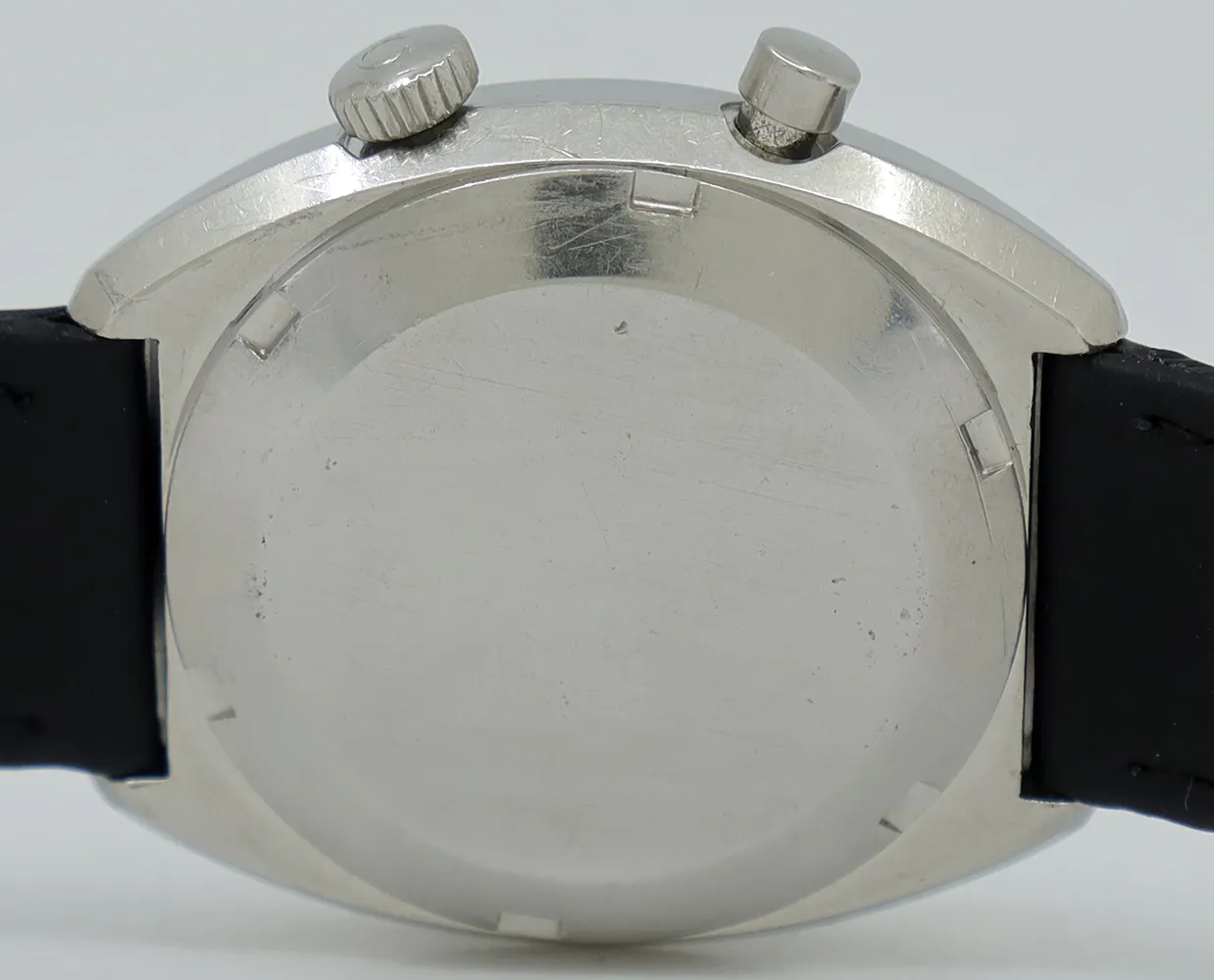 Omega Genève 145.009, photo 5 of 5