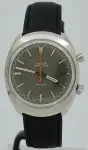 Omega Genève - Ref. 145.009 | Watch Scout thumbnail 1