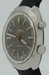 Omega Genève - Ref. 145.009 | Watch Scout thumbnail 2