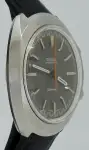 Omega Genève - Ref. 145.009 | Watch Scout thumbnail 3