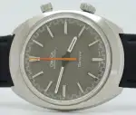 Omega Genève - Ref. 145.009 | Watch Scout thumbnail 4