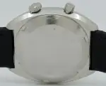 Omega Genève - Ref. 145.009 | Watch Scout thumbnail 5