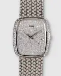 Piaget (1980s) - Ref. 9765 D2 | Watch Scout thumbnail 1