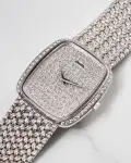 Piaget (1980s) - Ref. 9765 D2 | Watch Scout thumbnail 2