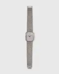 Piaget (1980s) - Ref. 9765 D2 | Watch Scout thumbnail 11
