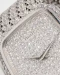 Piaget (1980s) - Ref. 9765 D2 | Watch Scout thumbnail 3