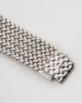 Piaget (1980s) - Ref. 9765 D2 | Watch Scout thumbnail 4