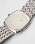 Piaget (1980s) - Ref. 9765 D2 | Watch Scout thumbnail 5