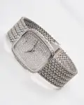 Piaget (1980s) - Ref. 9765 D2 | Watch Scout thumbnail 6