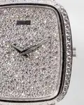 Piaget (1980s) - Ref. 9765 D2 | Watch Scout thumbnail 7