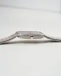 Piaget (1980s) - Ref. 9765 D2 | Watch Scout thumbnail 8