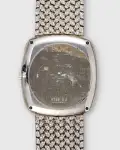 Piaget (1980s) - Ref. 9765 D2 | Watch Scout thumbnail 9