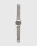 Piaget (1980s) - Ref. 9765 D2 | Watch Scout thumbnail 10