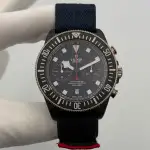 Tudor Pelagos (2025) - Ref. 25807KN | Watch Scout thumbnail 1