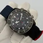 Tudor Pelagos (2025) - Ref. 25807KN | Watch Scout thumbnail 2
