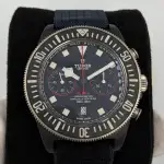Tudor Pelagos (2025) - Ref. 25807KN | Watch Scout thumbnail 11
