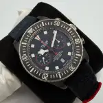 Tudor Pelagos (2025) - Ref. 25807KN | Watch Scout thumbnail 12