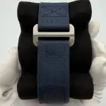 Tudor Pelagos (2025) - Ref. 25807KN | Watch Scout thumbnail 13