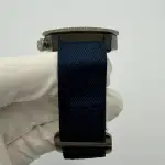 Tudor Pelagos (2025) - Ref. 25807KN | Watch Scout thumbnail 6