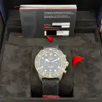 Tudor Pelagos (2025) - Ref. 25807KN | Watch Scout thumbnail 8