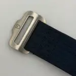 Tudor Pelagos (2025) - Ref. 25807KN | Watch Scout thumbnail 10