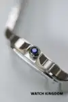 Cartier Santos (2026) - Ref. WSSA0029 | Watch Scout thumbnail 4