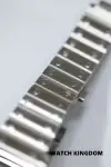 Cartier Santos (2026) - Ref. WSSA0029 | Watch Scout thumbnail 5