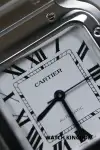 Cartier Santos (2026) - Ref. WSSA0029 | Watch Scout thumbnail 6