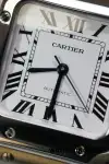 Cartier Santos (2026) - Ref. WSSA0029 | Watch Scout thumbnail 7