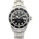 Tudor Submariner Date 79090 Price in Australia | $9.3k thumbnail 1
