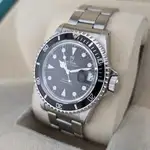 Tudor Submariner Date 79090 Price in Australia | $9.3k thumbnail 2
