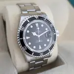 Tudor Submariner Date 79090 Price in Australia | $9.3k thumbnail 3