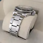 Tudor Submariner Date 79090 Price in Australia | $9.3k thumbnail 4