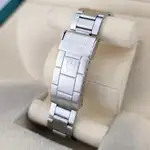 Tudor Submariner Date 79090 Price in Australia | $9.3k thumbnail 5