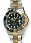 Rolex Submariner (2020) - Ref. 126613LN | Watch Scout thumbnail 2