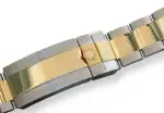 Rolex Submariner (2020) - Ref. 126613LN | Watch Scout thumbnail 11