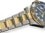 Rolex Submariner (2020) - Ref. 126613LN | Watch Scout thumbnail 12