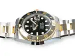 Rolex Submariner (2020) - Ref. 126613LN | Watch Scout thumbnail 13