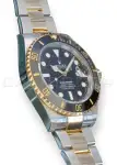 Rolex Submariner (2020) - Ref. 126613LN | Watch Scout thumbnail 14